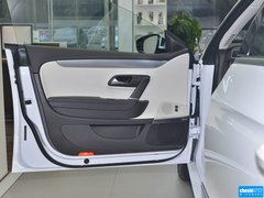 2015款 3.0FSI V6