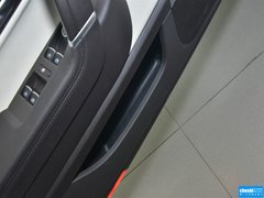 2015款 3.0FSI V6