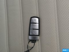 2015款 3.0FSI V6