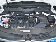 2015款 3.0FSI V6