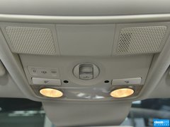 2015款 3.0FSI V6