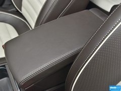 2015款 3.0FSI V6
