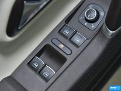 2015款 3.0FSI V6