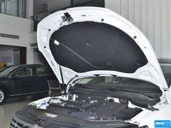 2015款 3.0FSI V6