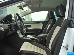 2015款 3.0FSI V6