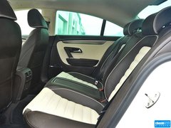 2015款 3.0FSI V6