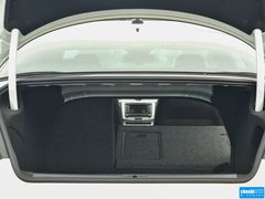 2015款 3.0FSI V6