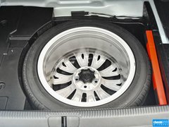 2015款 3.0FSI V6