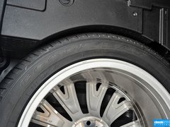 2015款 3.0FSI V6