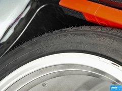2015款 3.0FSI V6