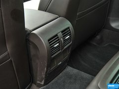 2015款 3.0FSI V6