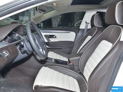 2015款 3.0FSI V6