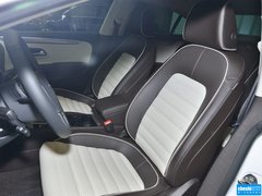 2015款 3.0FSI V6