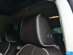 2015款 3.0FSI V6