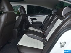 2015款 3.0FSI V6