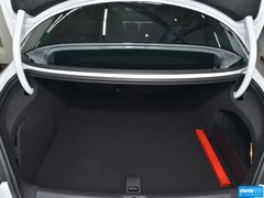 2015款 3.0FSI V6