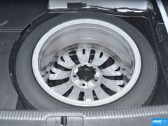 2015款 3.0FSI V6