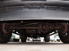 2014款 基本型 