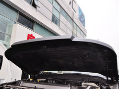 2014款 基本型 