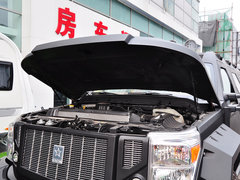 2014款 基本型 