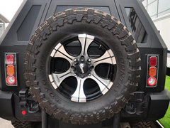 2014款 基本型 