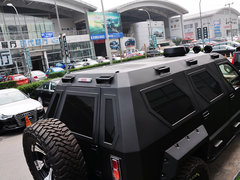 2014款 基本型 