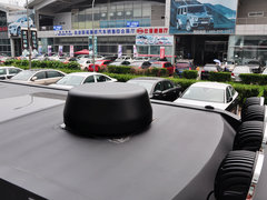 2014款 基本型 