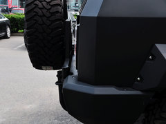 2014款 基本型 