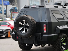2014款 基本型 