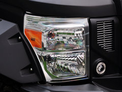 2014款 基本型 