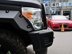 2014款 基本型 