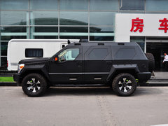 2014款 基本型 