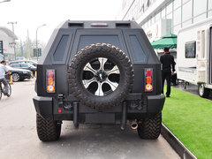 2014款 基本型 
