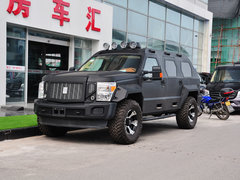 2014款 基本型 
