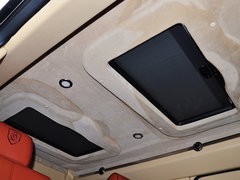 2014款 基本型 
