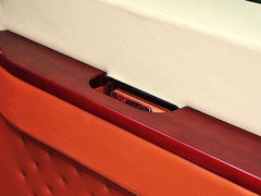 2014款 基本型 