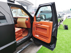 2014款 基本型 