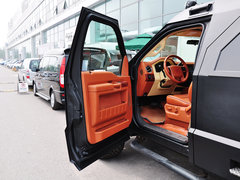 2014款 基本型 