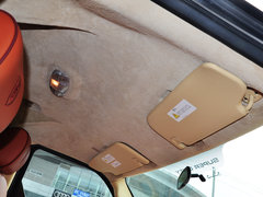 2014款 基本型 