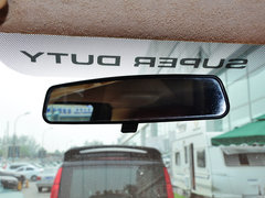 2014款 基本型 