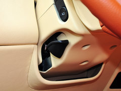 2014款 基本型 