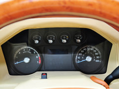 2014款 基本型 