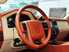 2014款 基本型 