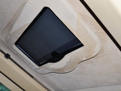 2014款 基本型 