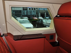 2014款 基本型 