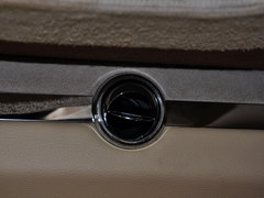 2014款 基本型 