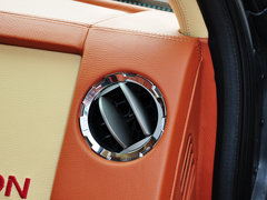 2014款 基本型 