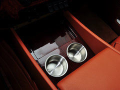 2014款 基本型 