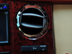 2014款 基本型 