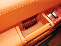 2014款 基本型 